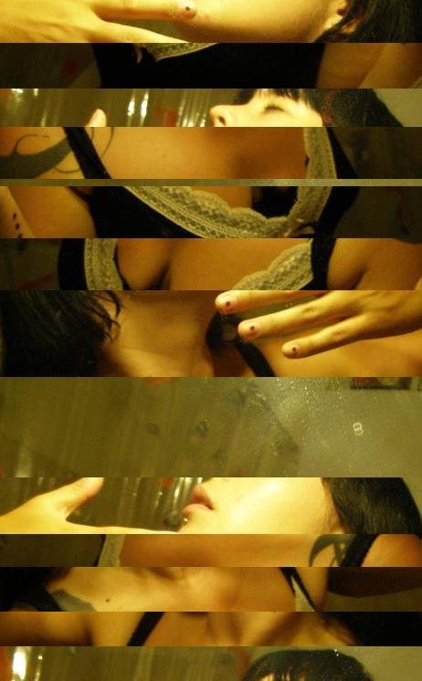 metamorphosis sept 09