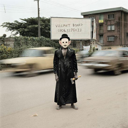 pieter hugo nollywoodescort