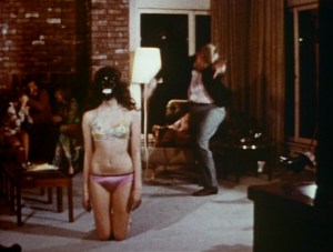 last house on dead end street peter watkins