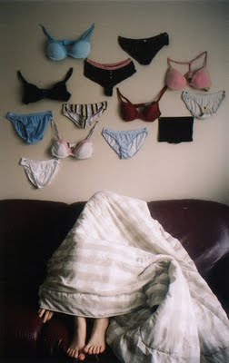 erin jane nelson diagram02[