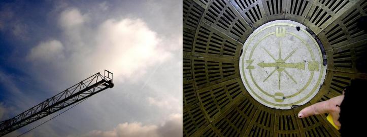 Contradictions oct 09