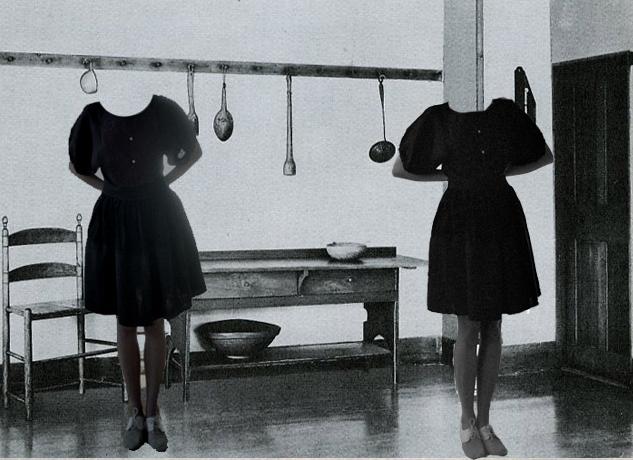 ivorelanorgrey collection3_5