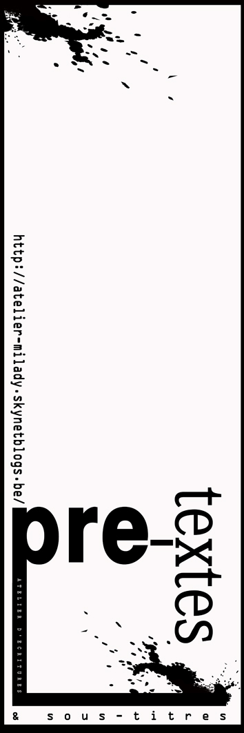 LOGO atelier marque p 220909