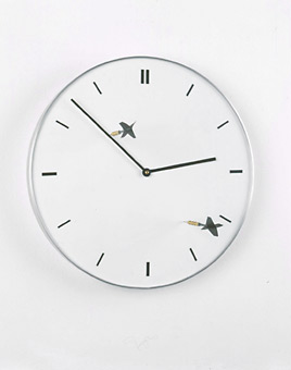 Elmgreen Dragset POWERLESS STRUCTURESII