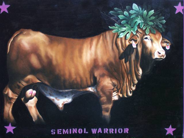 susanne apgar seminal warrior