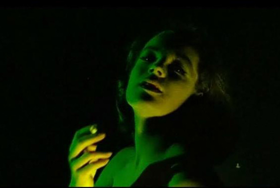 clouzot l'enfer