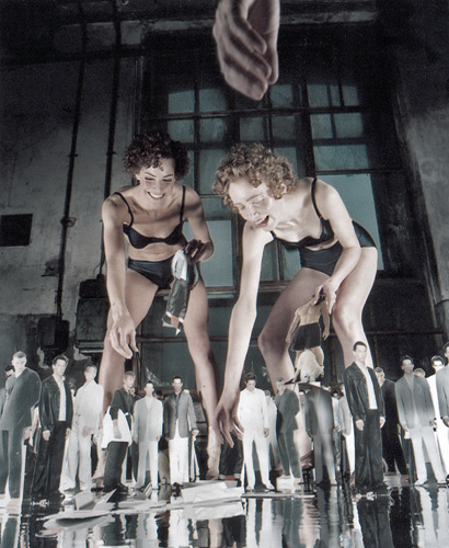 olaf martens playing