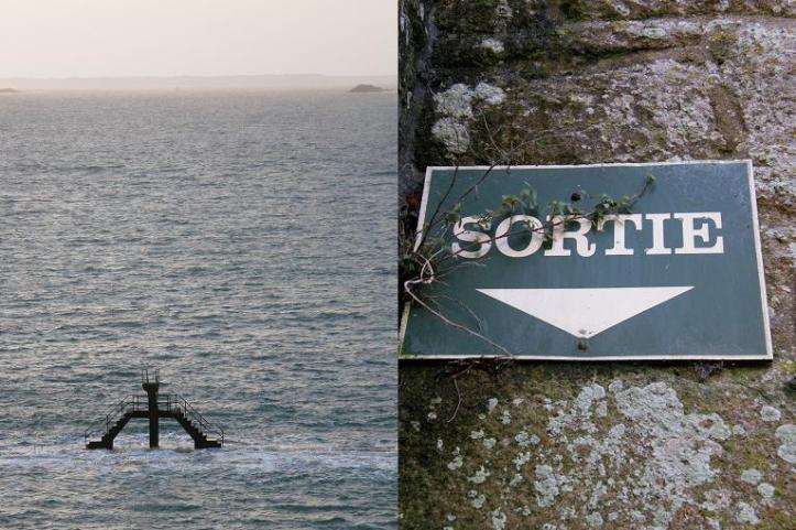 sorties - d&eacute;c 09