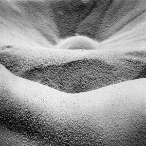 Christian Weaber sand