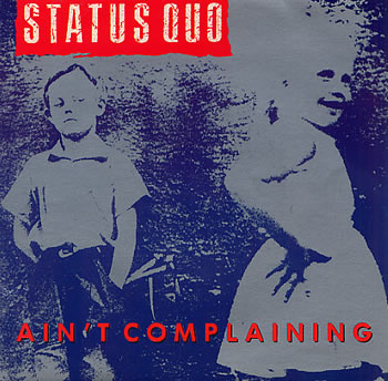 Status-Quo-Aint-Complaining