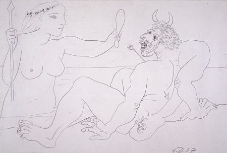 monstre-picasso