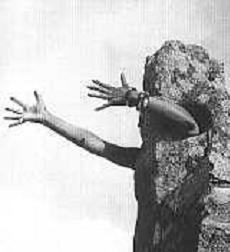 Claude Cahun 4