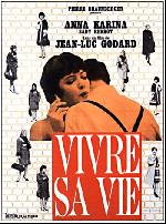 vivre_sa_vie godard
