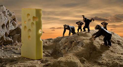 barbier-gilles monolithe