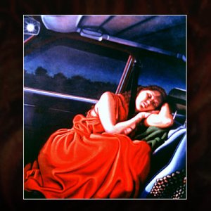 kate kretz take me away from all of this