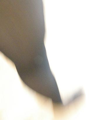 16-20 dec 09 039