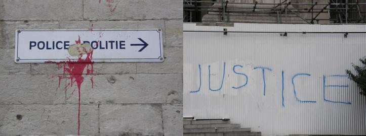 people have the power - jan 10