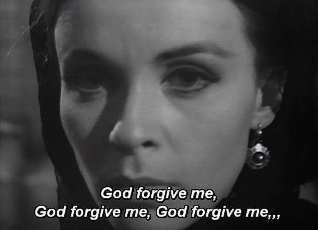 Rudolph Cartier - Anna Karenina (1961)