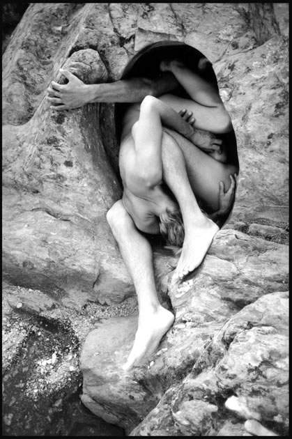 Stephane Fugier jeanmarcelmoricette