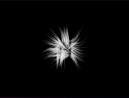 eclipse-no-moon-450x343