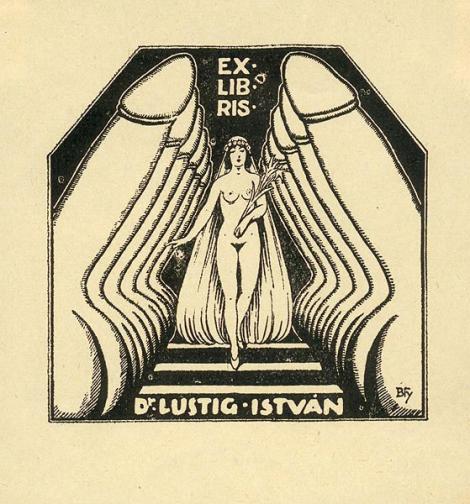 tumblr_kxawp30lZh1qz906xo1_500