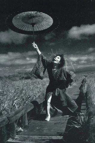 kazuo_ohno_08-725614