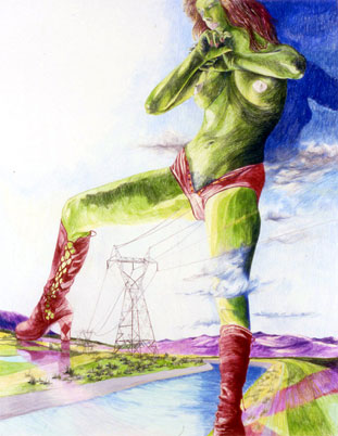 Suzanne Wright_POWER_BUSH_2