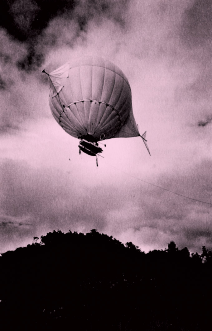 TheWhite-Diamond-RequiemDyingplanetcLena-Herzog