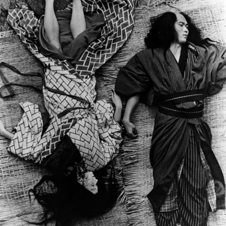 Double-Suicide_4-edit1