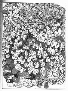 Anne Treal Bresson deboitement