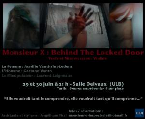 Monsieur_X_promoo