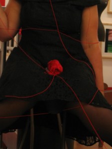 fils rouges veines @ excellence IX.jpg