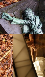 deux trous rouges au côté droit.jpg