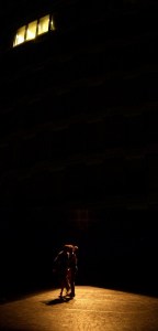 last tango in Brussels.jpg