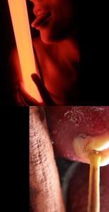 Red Light Diptyque III.jpg