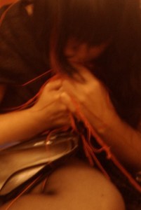 fils rouges veines @ excellence I.jpg