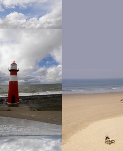 free as the seas.JPG