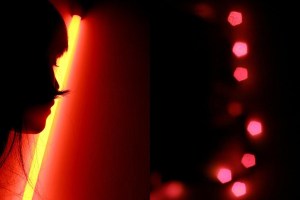 Red Light Diptyque I.JPG