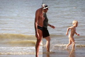 Famille Recomposée II.
JPG