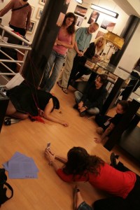 fils rouges veines @ excellence VI.jpg