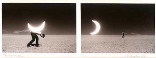 Ton Huijbers montardoise.jpg