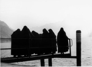 Christer Strömholm shadows.jpg