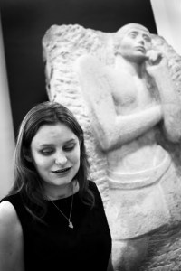 kimberley par véronique v.jpg