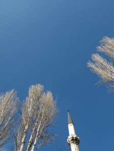 Photos Istanbul Dec 2010 Emmy ıstanbul modern.JPG