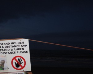 Distance svp déc 2010.JPG