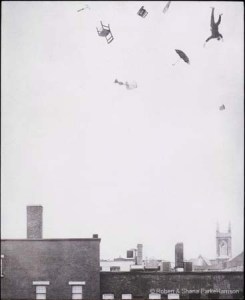 Robert & Shana ParkeHarrison dreamfall.jpg