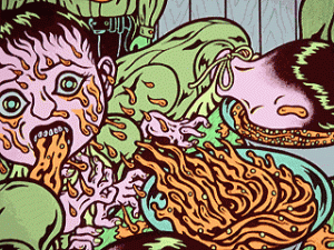 keiichi ohta soup.gif