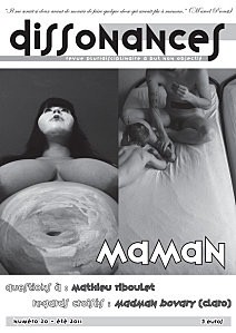 dissonances.jpg