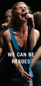 We_can_be_heroes.jpg