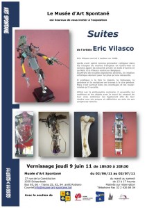 vilasco mail.jpg